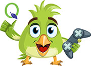 Æquitas Solutions, Inc.